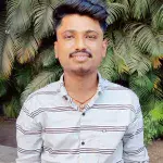 aniket16